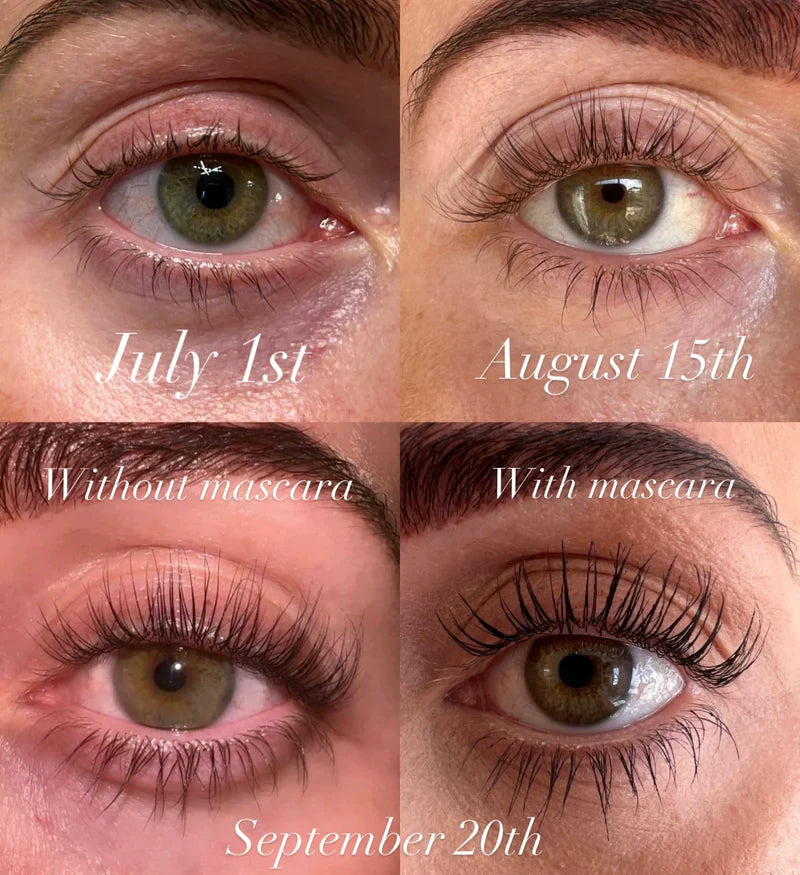 Cosmic Lash Growth Serum