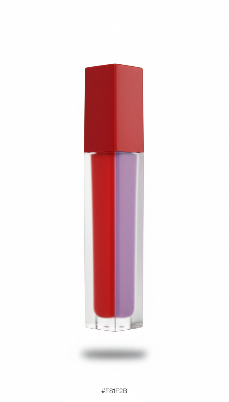 Example product